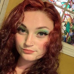 Meet your Posher, Bailey